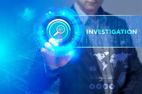 abbotsford private investigator|Abbotsford Private Investigator .